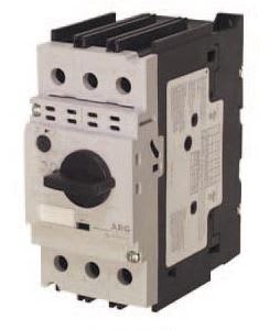 EEC AEG MBS63HG400