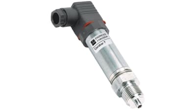 ENDRESS & HAUSER PMP135-A1G01A1G