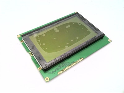 VARITRONICS MGLS240128 V3.2