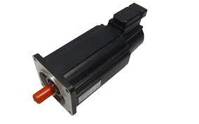 BOSCH R911288288