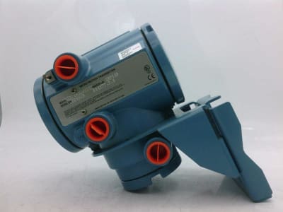 EMERSON 2700R13ABUEZZZ