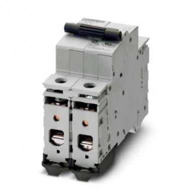 PHOENIX CONTACT TMC 62C 10A