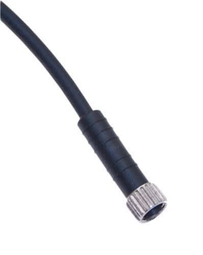 MENCOM NAN-T-3FP-15M