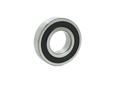 RADWELL VERIFIED SUBSTITUTE R16-2RS-SUB