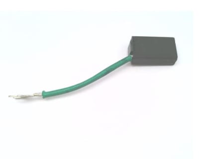 RADWELL VERIFIED SUBSTITUTE 419904-51AB-SUB