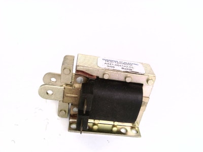 GUARDIAN ELECTRIC CO A421-064142-01