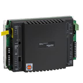 SCHNEIDER ELECTRIC B3850