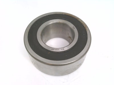 TIMKEN 5206-DD