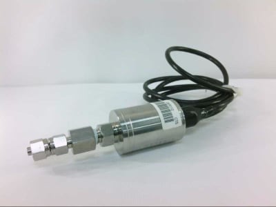 GENERAL ELECTRIC PDCR130