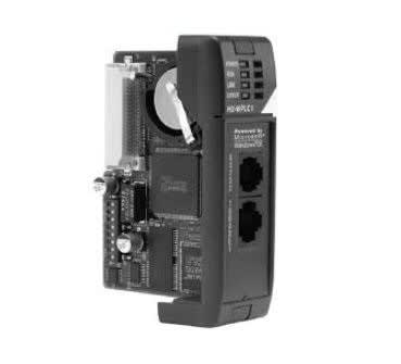 AUTOMATION DIRECT H2-WPLC3-LV