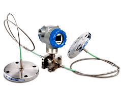 HONEYWELL STR82D-21CC5D0-CDCBA40JK-A-ADE-11C-B-21A0-FX-F1-0000