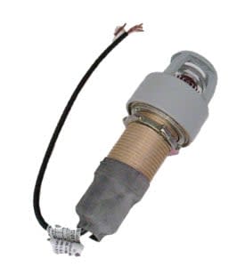 ALLEN BRADLEY 800H-LPK10R