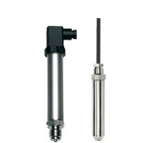 JUMO 00469092