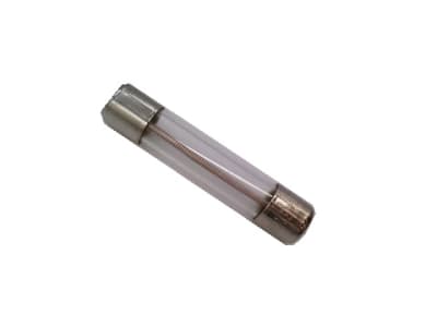 MERSEN SD4-250MA
