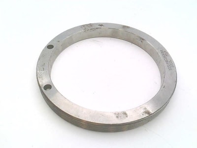 INGERSOLL RAND 1332AH0CGR3A001