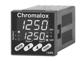 CHROMALOX 306341