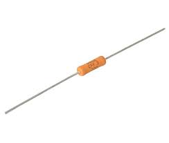VISHAY CMF55619R00FHEB