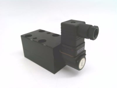 INTERNORMEN AE 30.5,0.P-B