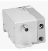 PARKER PSHU1154M1P