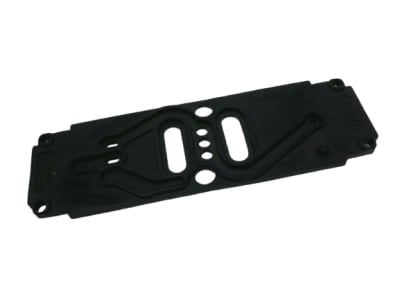 WILDEN 08-2620-52