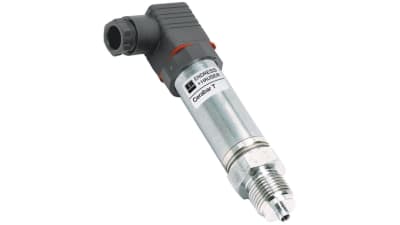 ENDRESS & HAUSER PMP135-A4F01A1Q