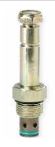 PARKER PS5620L61P