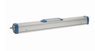 DANAHER MOTION MG05B130-A00X127