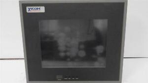 SCHNEIDER ELECTRIC 3410T