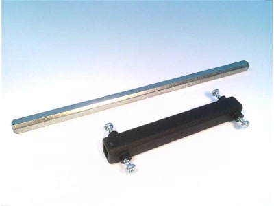 GENERAL ELECTRIC D/680000-230