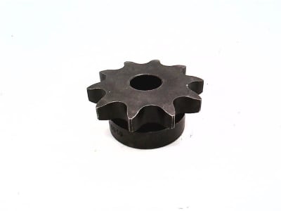 MARTIN SPROCKET & GEAR INC 60B10