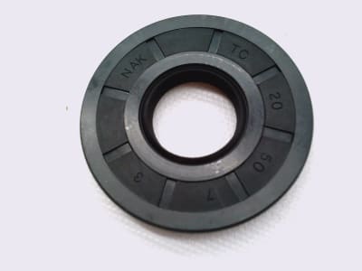 FREUDENBERG 20X50X7TC-BX