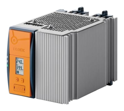 BLOCK PVSB 400/24-40