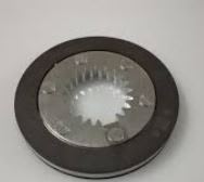 SEW EURODRIVE 13740083