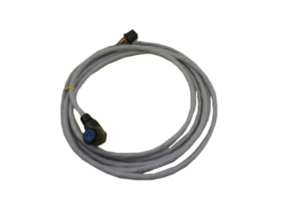 INTERCON INC CP3I-1MEB-0070-AAB