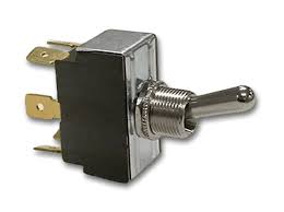 CARLING SWITCH 2GM51-73XG