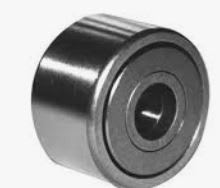 RADWELL VERIFIED SUBSTITUTE CYR-1 1/2-SUB