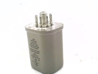 SCHNEIDER ELECTRIC KR-11AGE-24