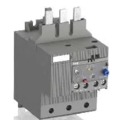 ASEA BROWN BOVERI EF65-56