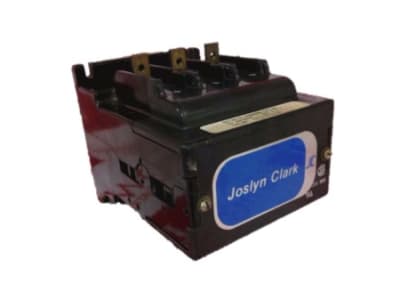 DANAHER CONTROLS RDP2-5051-11