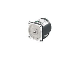 ORIENTAL MOTOR USM540-401W2
