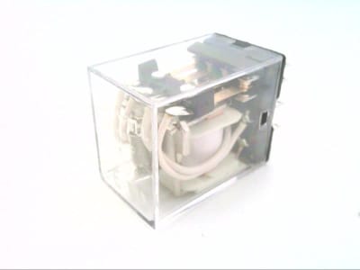 RADWELL VERIFIED SUBSTITUTE KHAU-17A11-24-SUB
