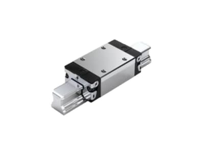 BOSCH R162282320
