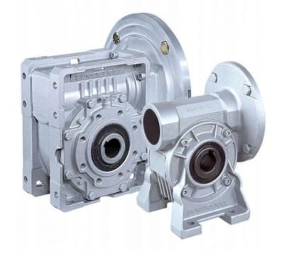 BONFIGLIOLI VF 30 P1 40 P63 B14 B3