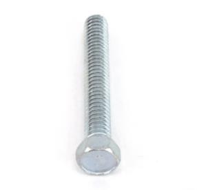 LINCOLN INDUSTRIAL 244475