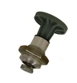 ALLEN BRADLEY 1493-N3