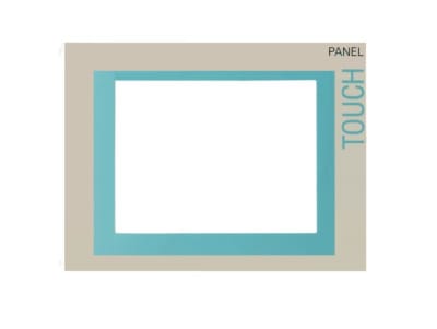 RADWELL VERIFIED SUBSTITUTE 6AV6545-6CA00-0BW0-SUB-OVERLAY