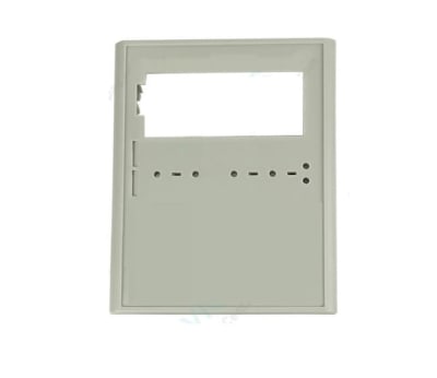 RADWELL VERIFIED SUBSTITUTE 6AV6641-0BA11-0AX1-SUB-FRONT-CASE