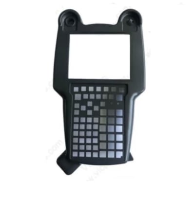 RADWELL VERIFIED SUBSTITUTE A05B-2255-C101-SUB-FRONT-CASE