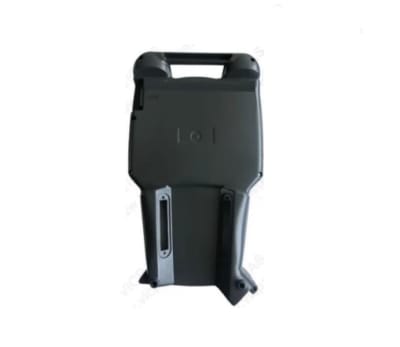 RADWELL VERIFIED SUBSTITUTE A05B-2518-C202#EMH-SUB-BACK-CASE