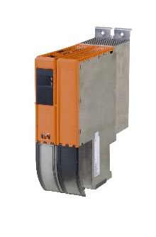 B&R 8BVI0110HWD0.000-E